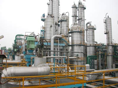 浙江長江攪拌設備加入助威團，財經設備領域再添新活力