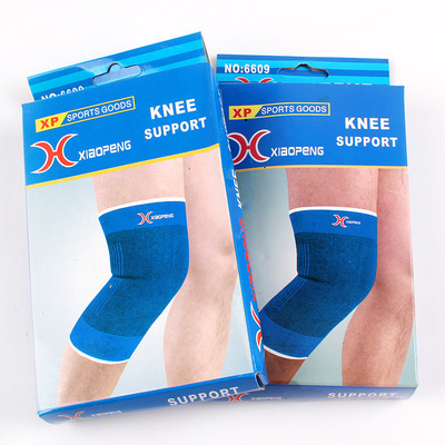 義烏多寶電商 護(hù)膝、飾品與日用品，運(yùn)動(dòng)防護(hù)一站式貨源