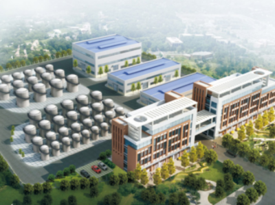 湖北愛國石化 以網(wǎng)絡(luò)科技引領(lǐng)石化行業(yè)技術(shù)開發(fā)新篇章