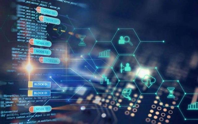 智程網(wǎng)絡(luò)科技 以大數(shù)據(jù)與智能技術(shù)驅(qū)動營銷筆記本軟件開發(fā)新紀元