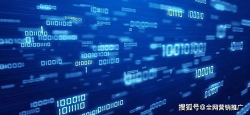 網(wǎng)絡(luò)營(yíng)銷全面決策升級(jí) 以科技驅(qū)動(dòng)，鑄就競(jìng)爭(zhēng)壁壘