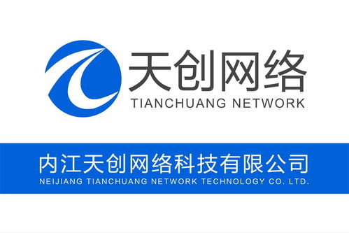 內(nèi)江天創(chuàng)網(wǎng)絡(luò)科技 引領(lǐng)技術(shù)開(kāi)發(fā)新浪潮