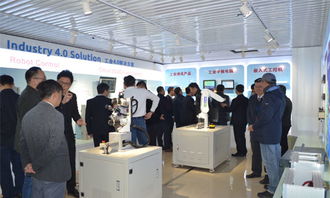 阿智商鋪遷居集智達(dá) 開(kāi)啟“漢智興”新篇章，北京集智達(dá)引領(lǐng)智能化網(wǎng)絡(luò)科技浪潮