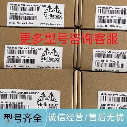 艾德克斯IT7300系列可編程交流電源與信息技術咨詢服務解析