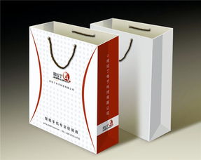 專業(yè)手提袋彩印全攻略 設(shè)計(jì)、生產(chǎn)與價(jià)格指南